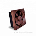 washroom Smoking home household electric Exhaust Fan